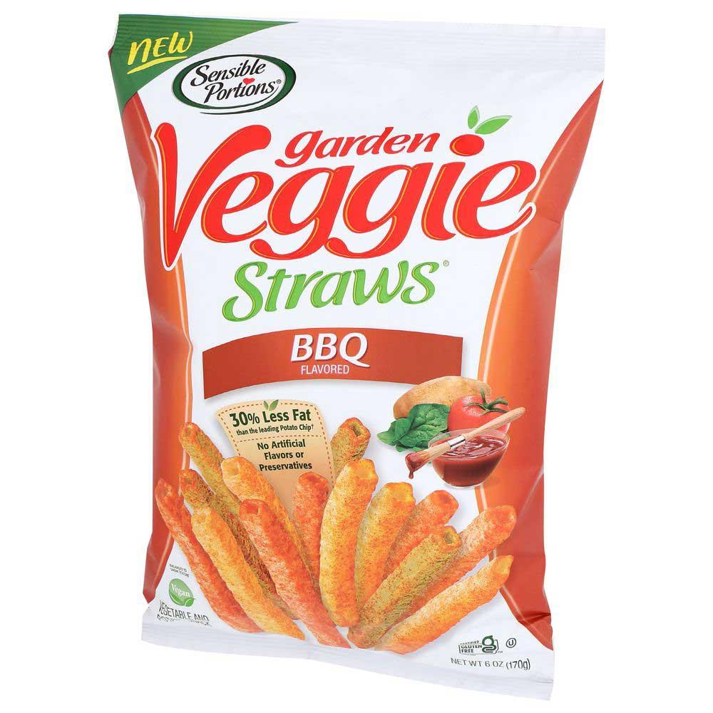 Product gallery 2726212