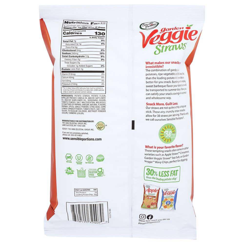 Product gallery 2726215