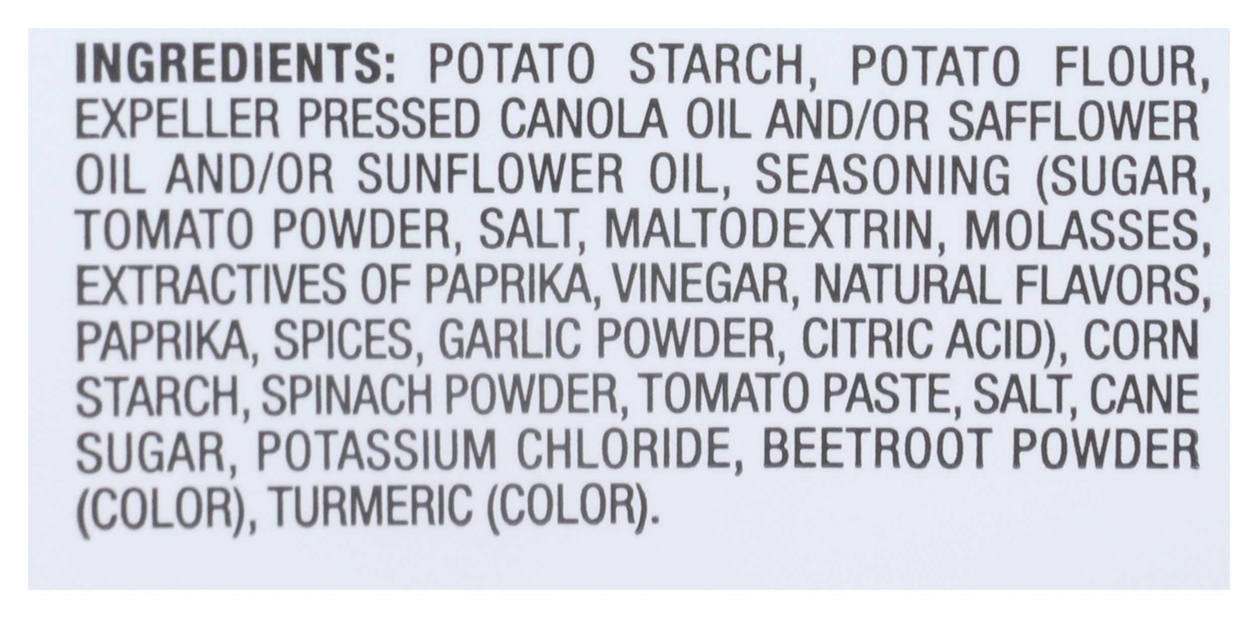 Product gallery 2726227