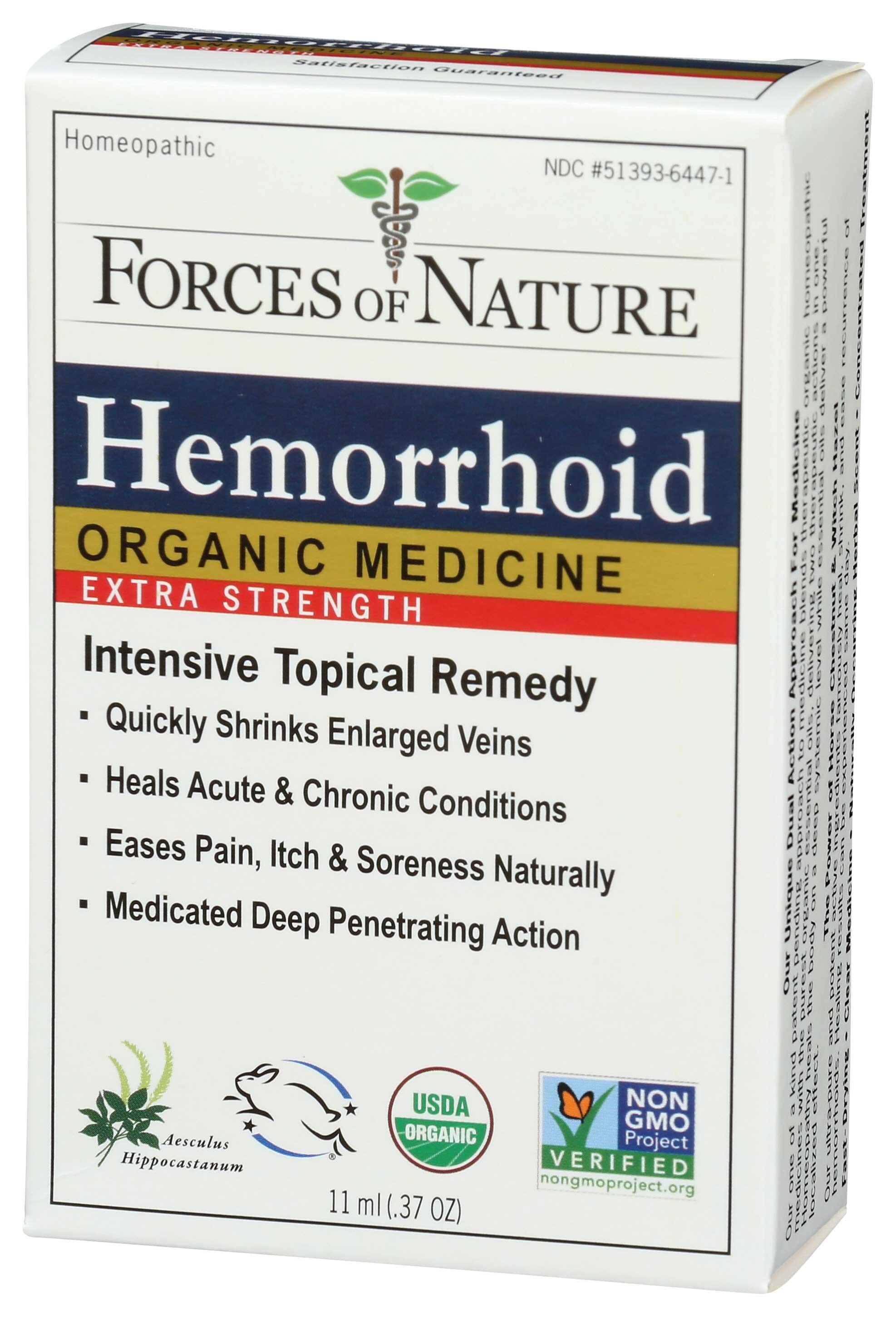 Product gallery 2396600