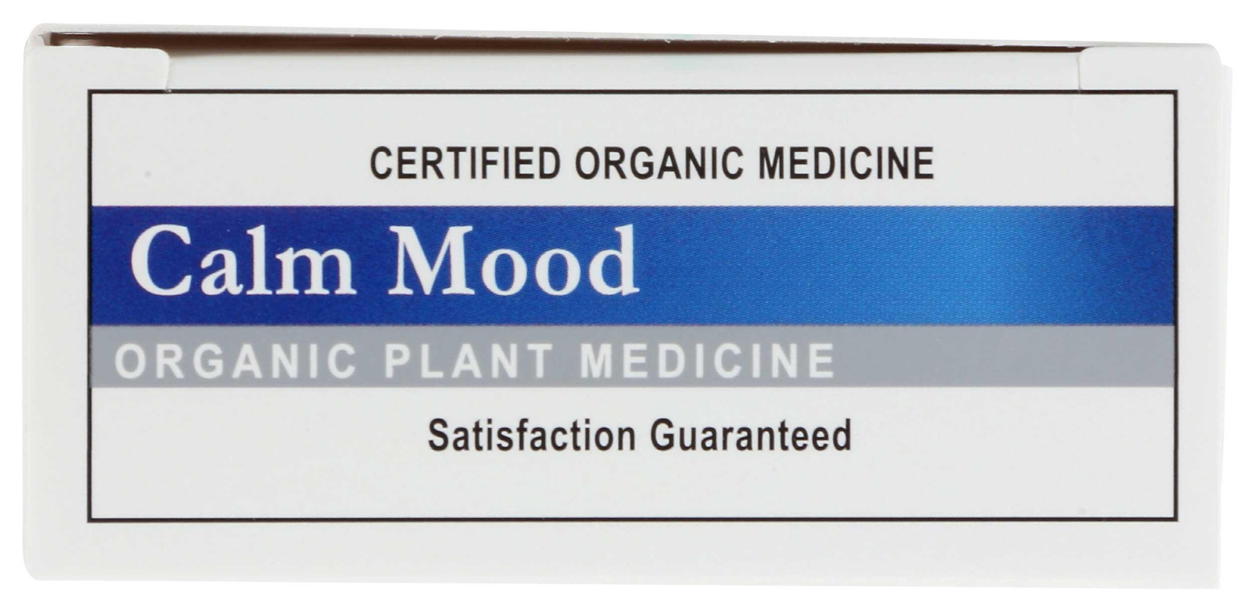 Product gallery 101875208