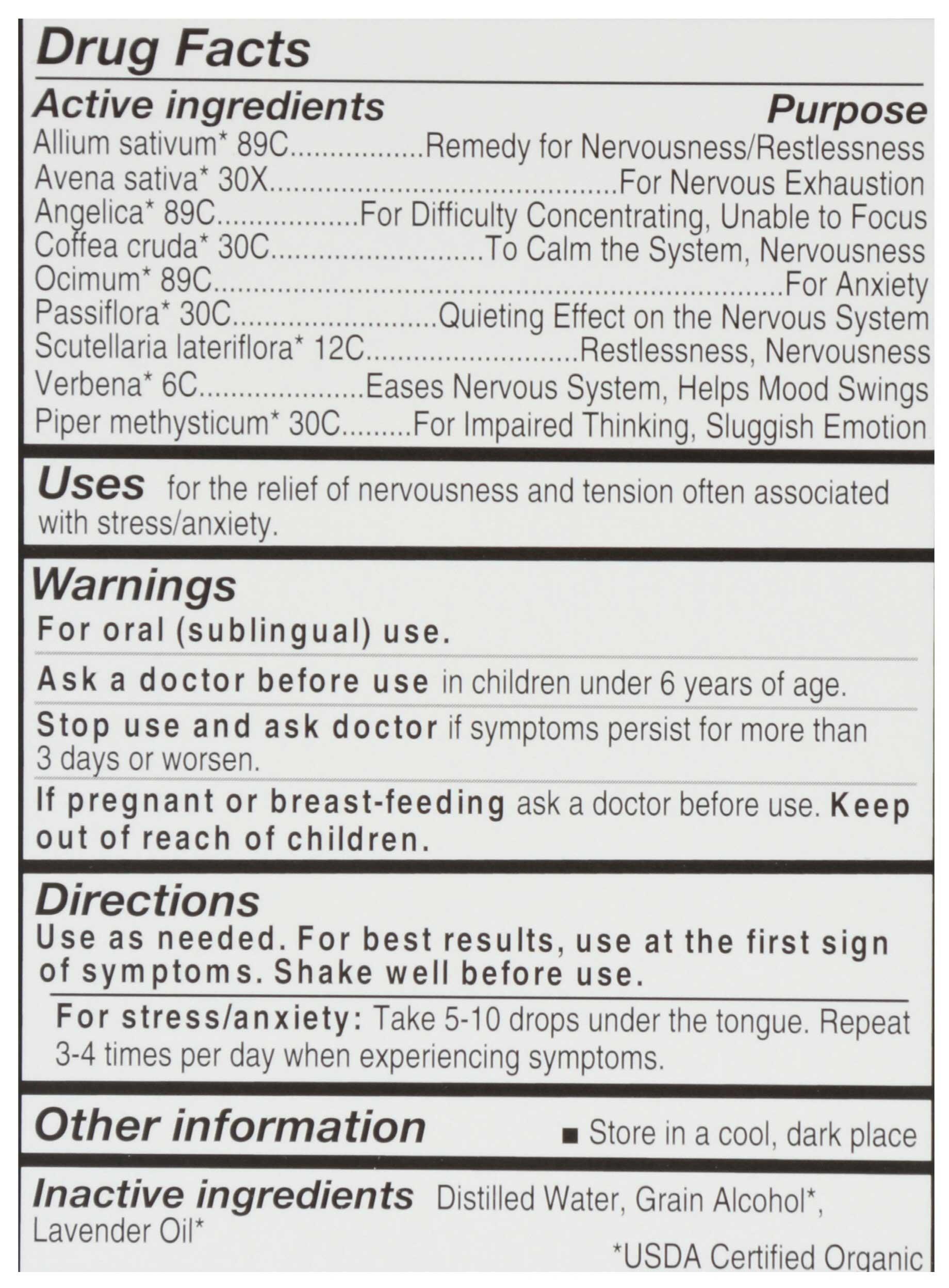 Product gallery 668875571