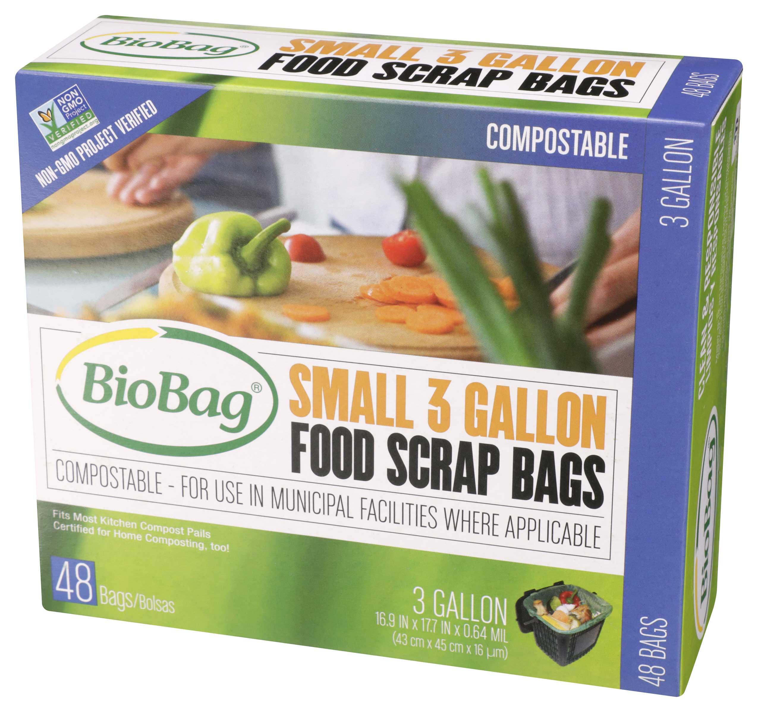 Product gallery 2407331