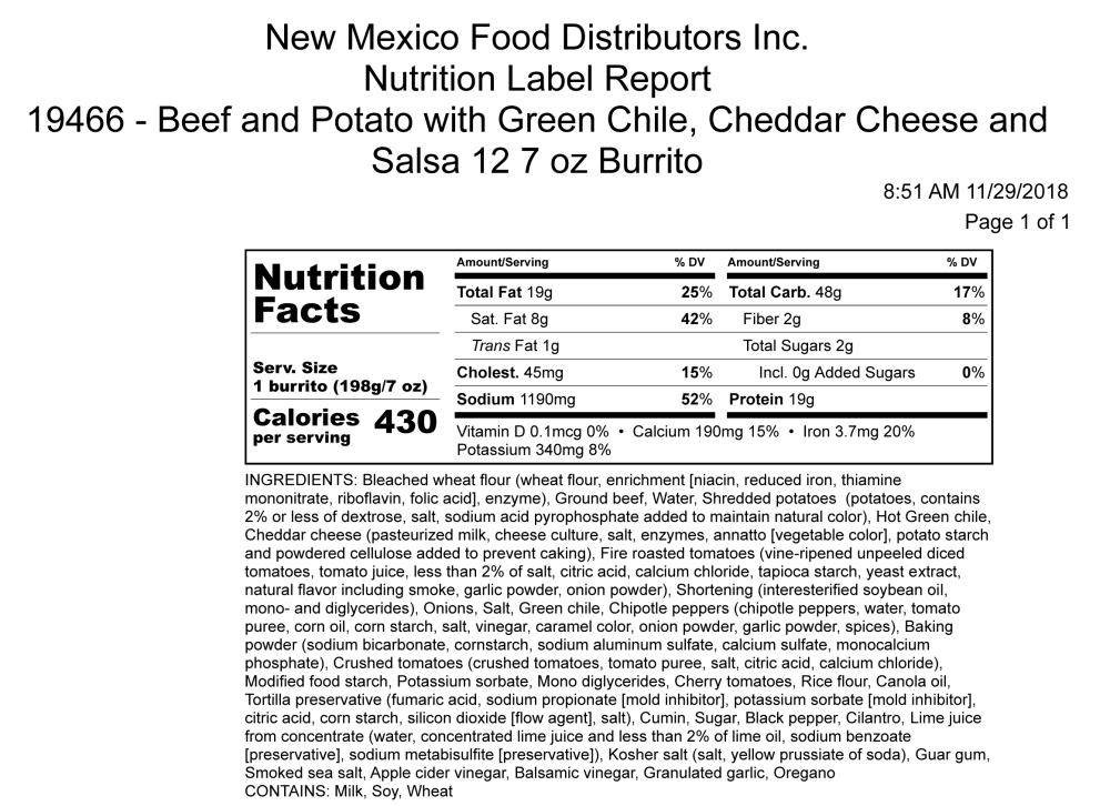 Product gallery 2953333