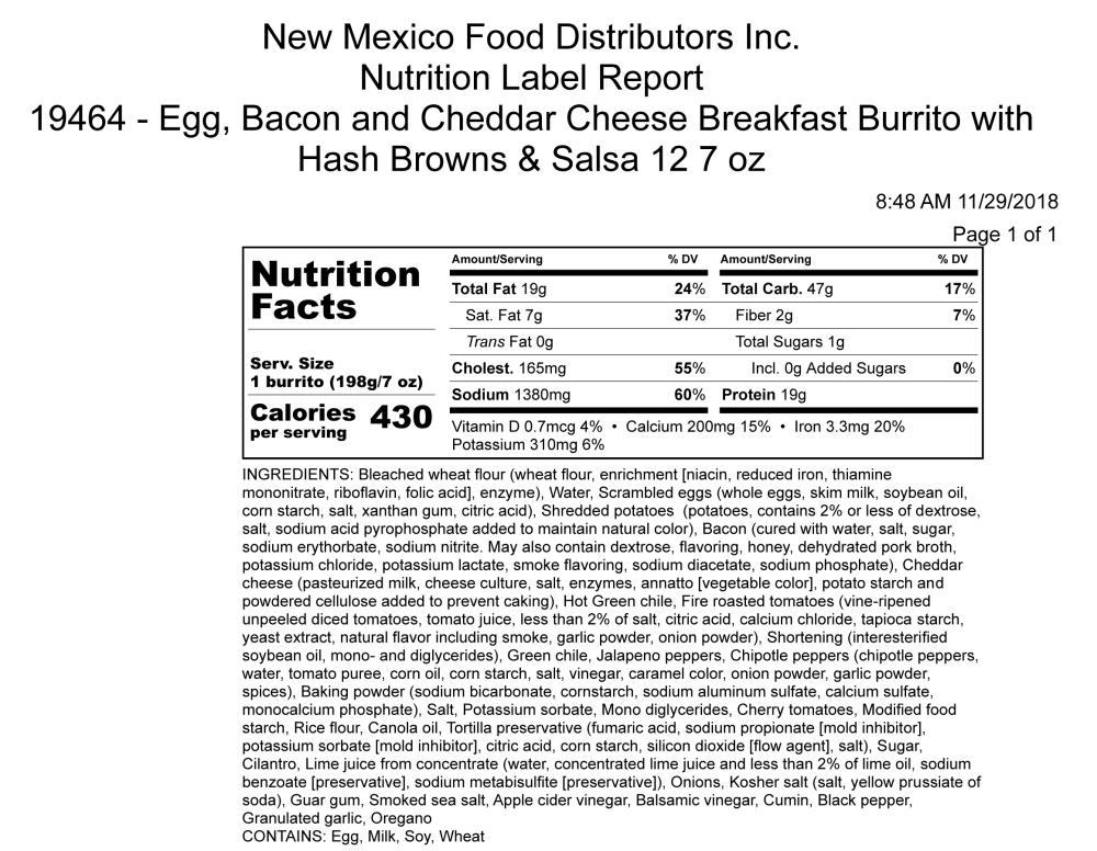 Product gallery 2953339