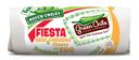 Green Chile Food Company Fiesta Burrito, 7 Ounce -- 12 per case