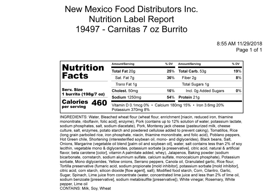 Product gallery 2953375