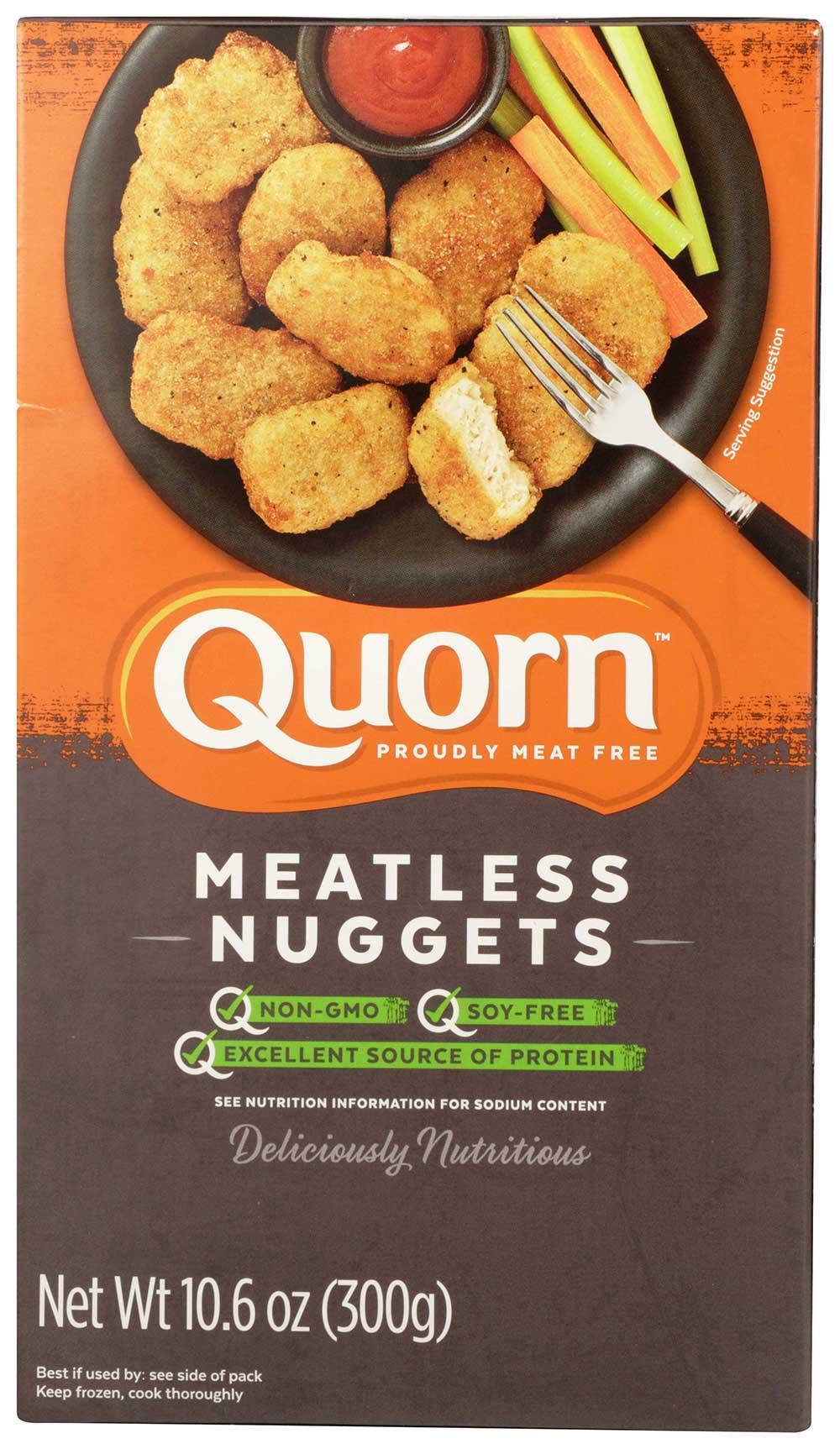 Product gallery 2284576