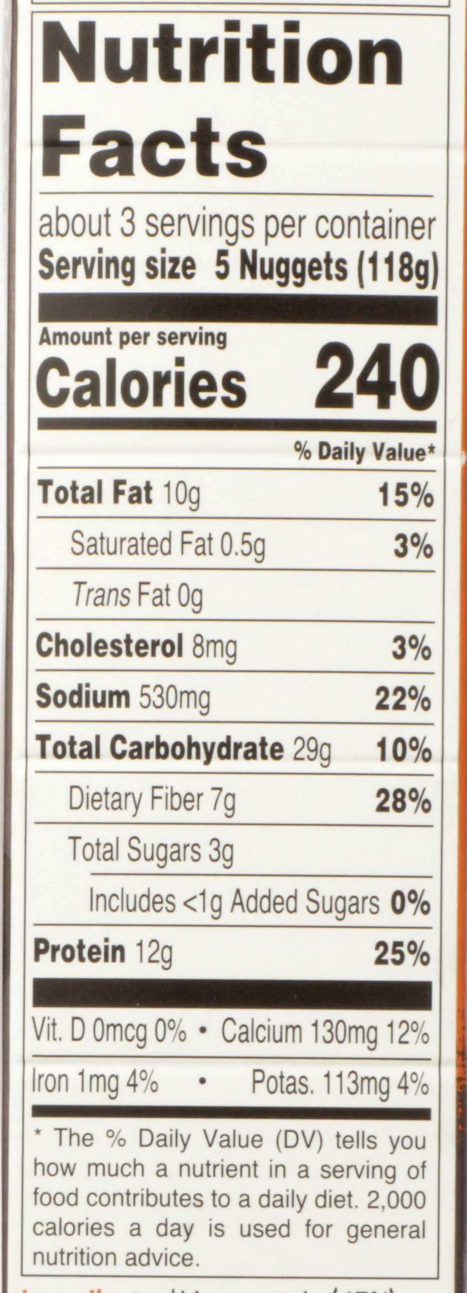 Product gallery 2284588