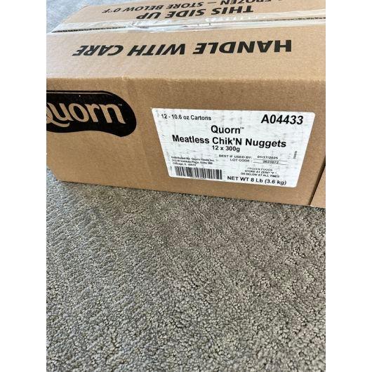 Product gallery 3547040