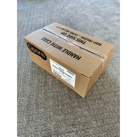 Product gallery 3547043