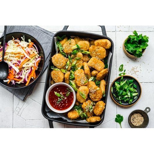 Product gallery 3547049