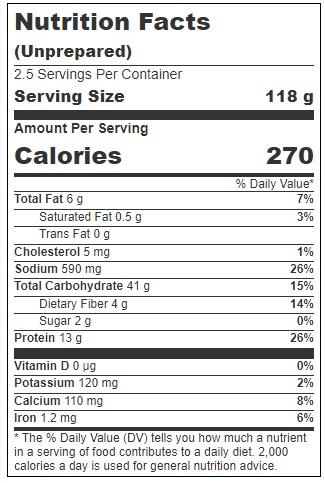 Product gallery 3547052