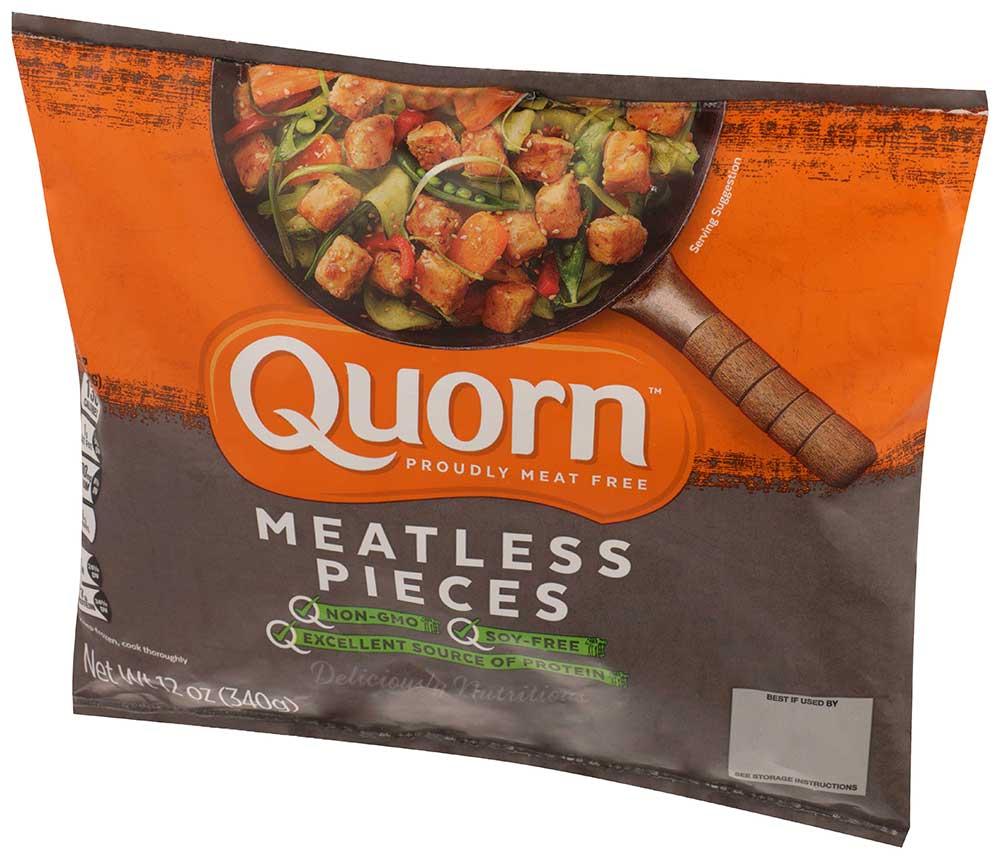 Product gallery 2284546