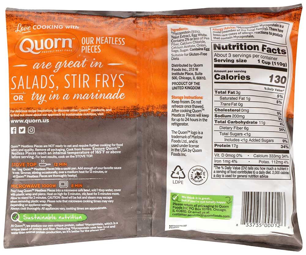 Product gallery 2284540