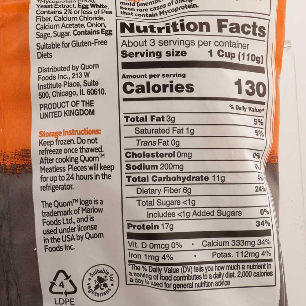 Product gallery 2284549