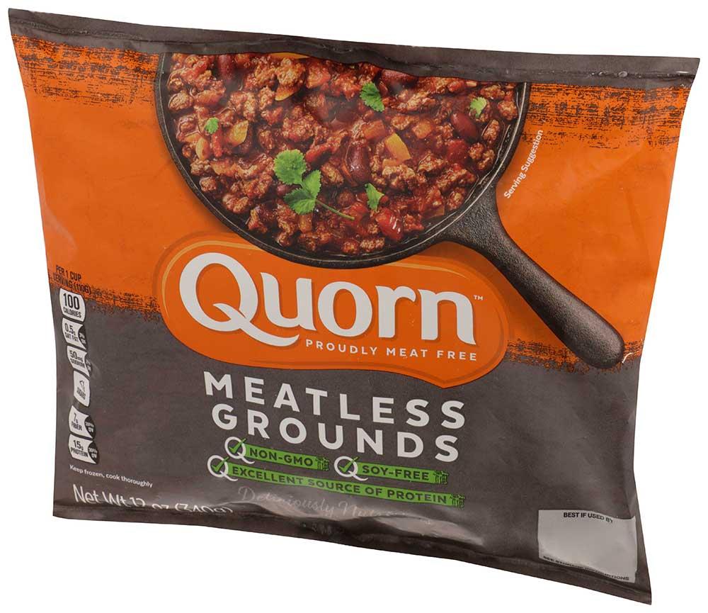 Product gallery 2284603