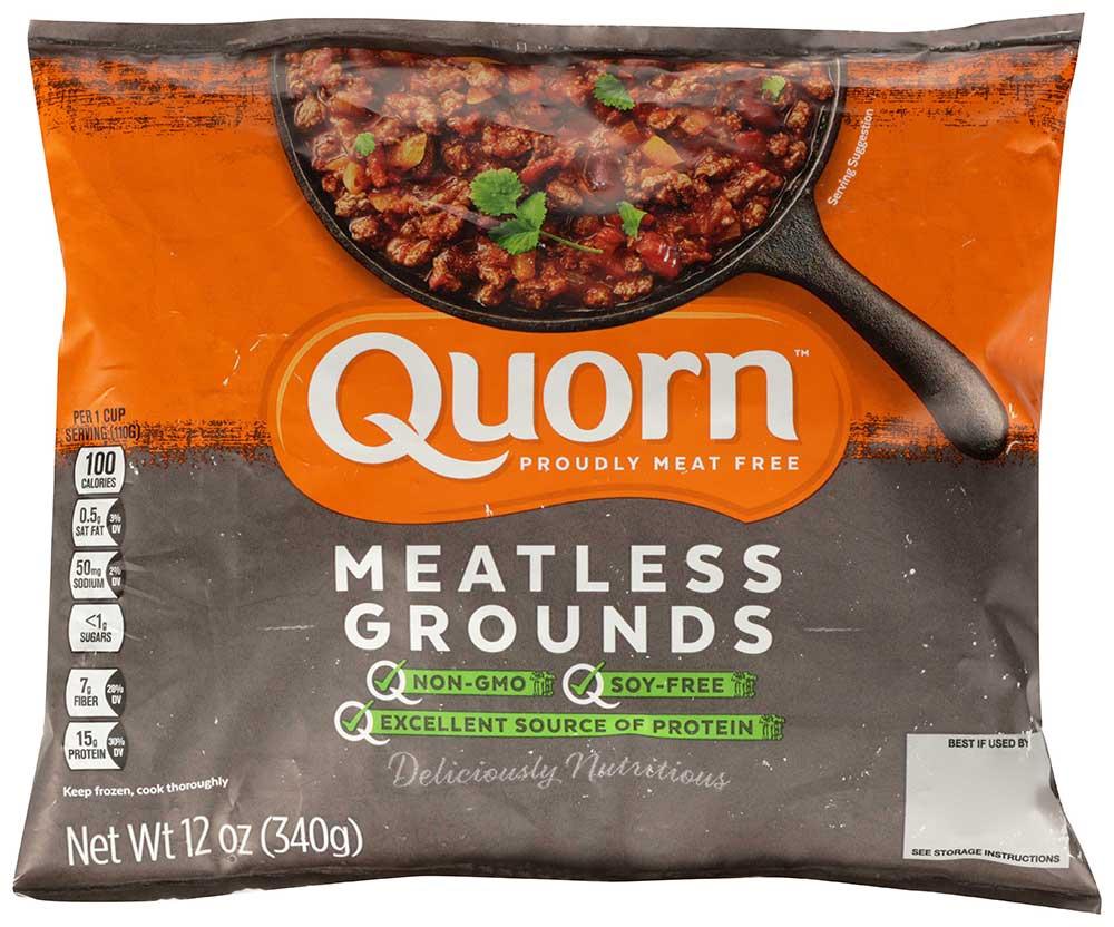 Product gallery 2284594