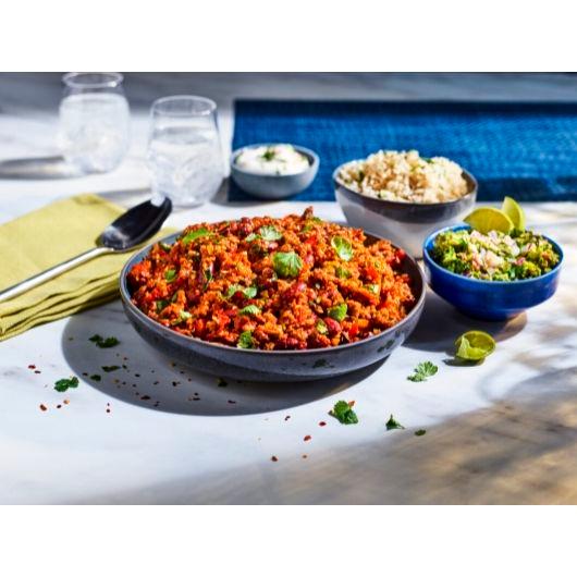 Product gallery 3547067