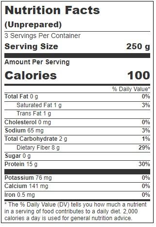 Product gallery 3547073