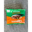 Quorn Meatless Grounds, 12 Ounce -- 12 per case