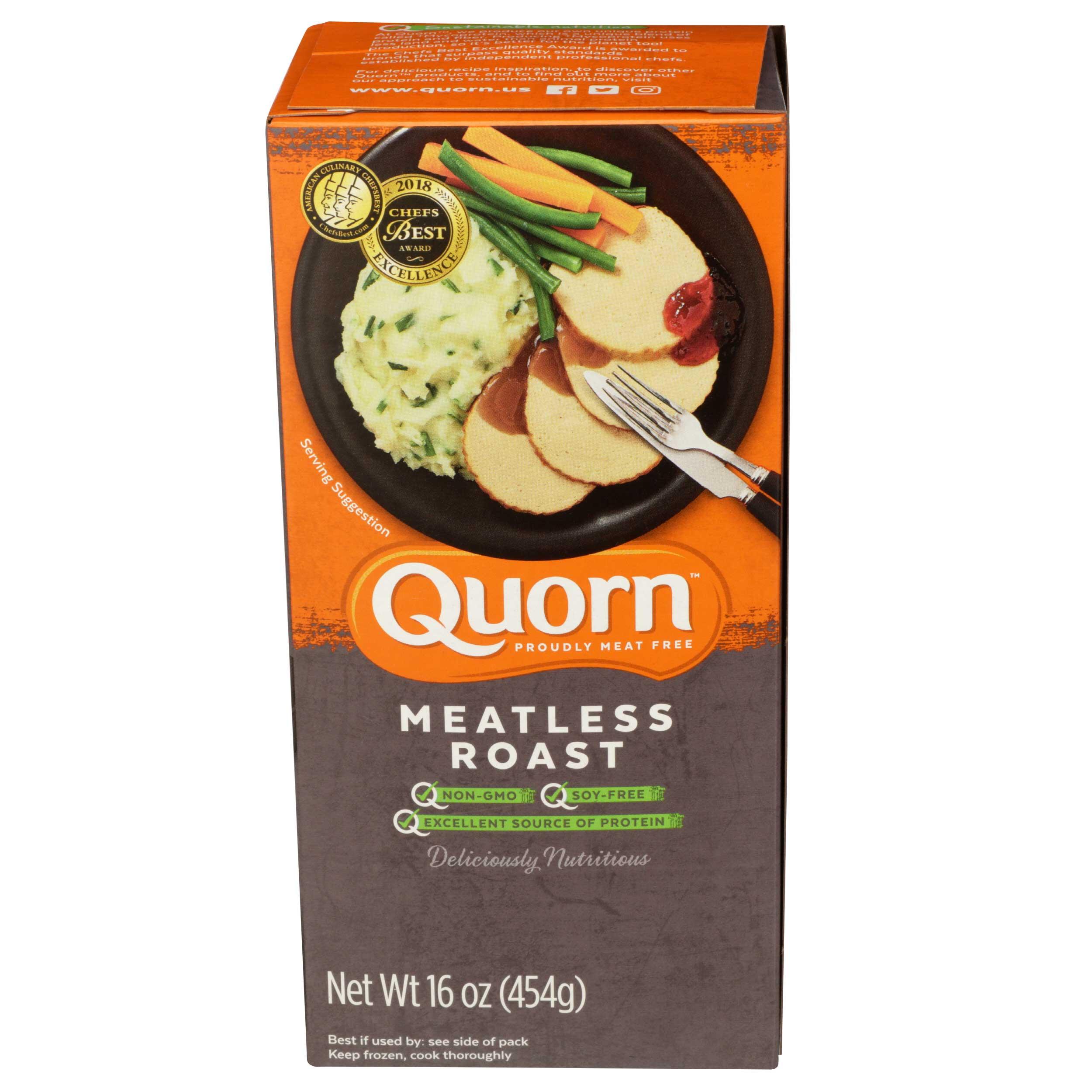 Product gallery 2489233