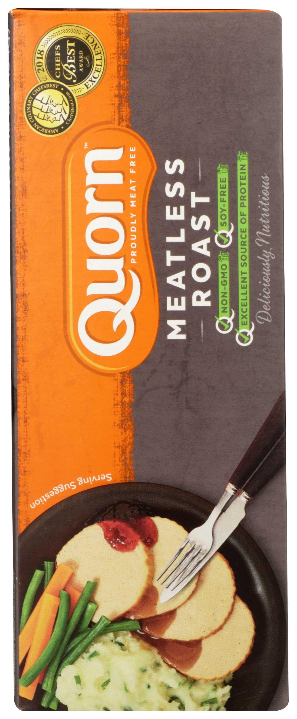 Product gallery 2489239