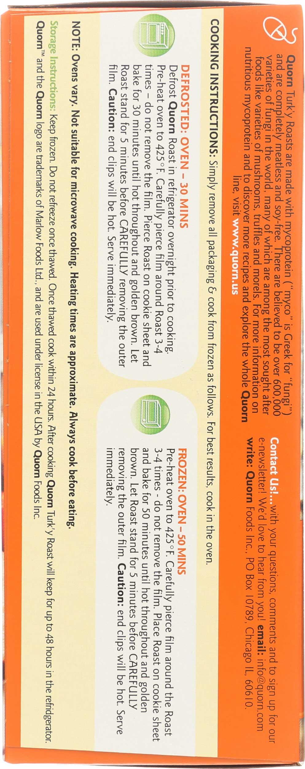 Product gallery 2489242