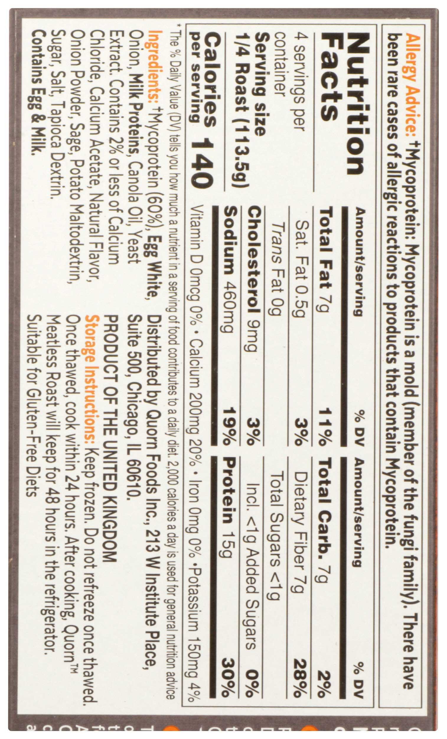 Product gallery 2489245