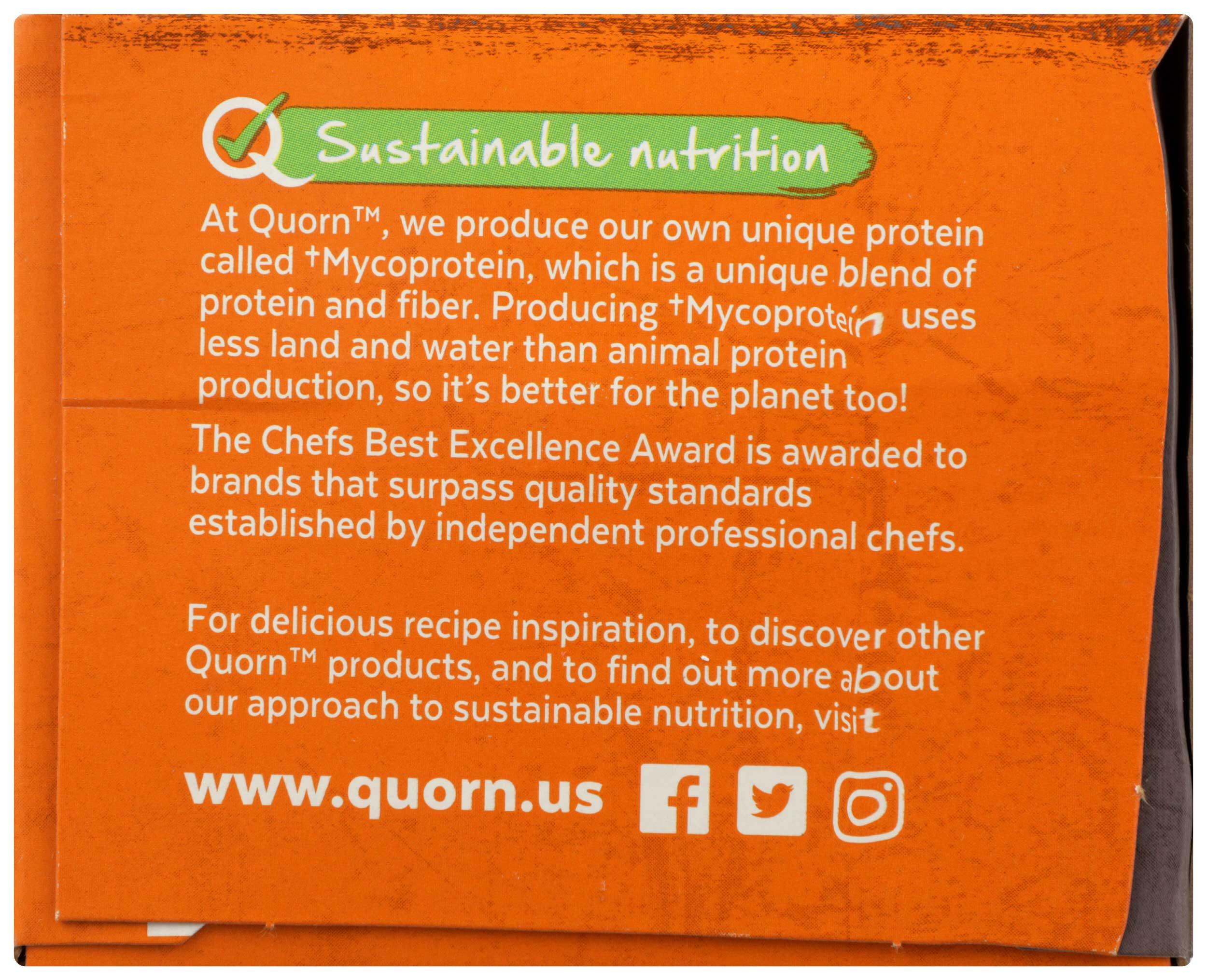 Product gallery 2489248