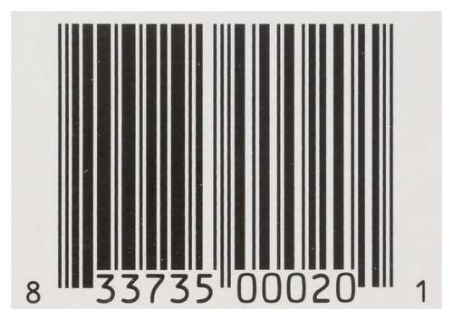 Product gallery 2789066