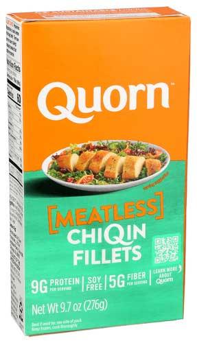 Product gallery 2789033