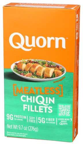 Product gallery 2789036