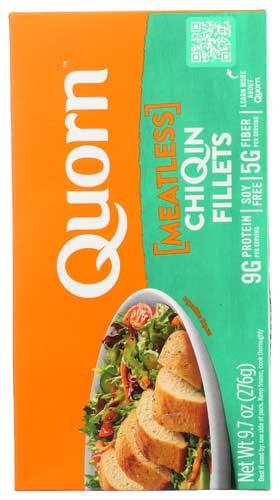 Product gallery 2789039