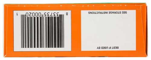 Product gallery 2789042