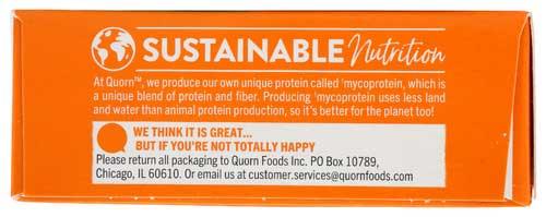 Product gallery 2789045