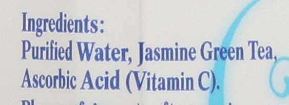 Product gallery 2300119