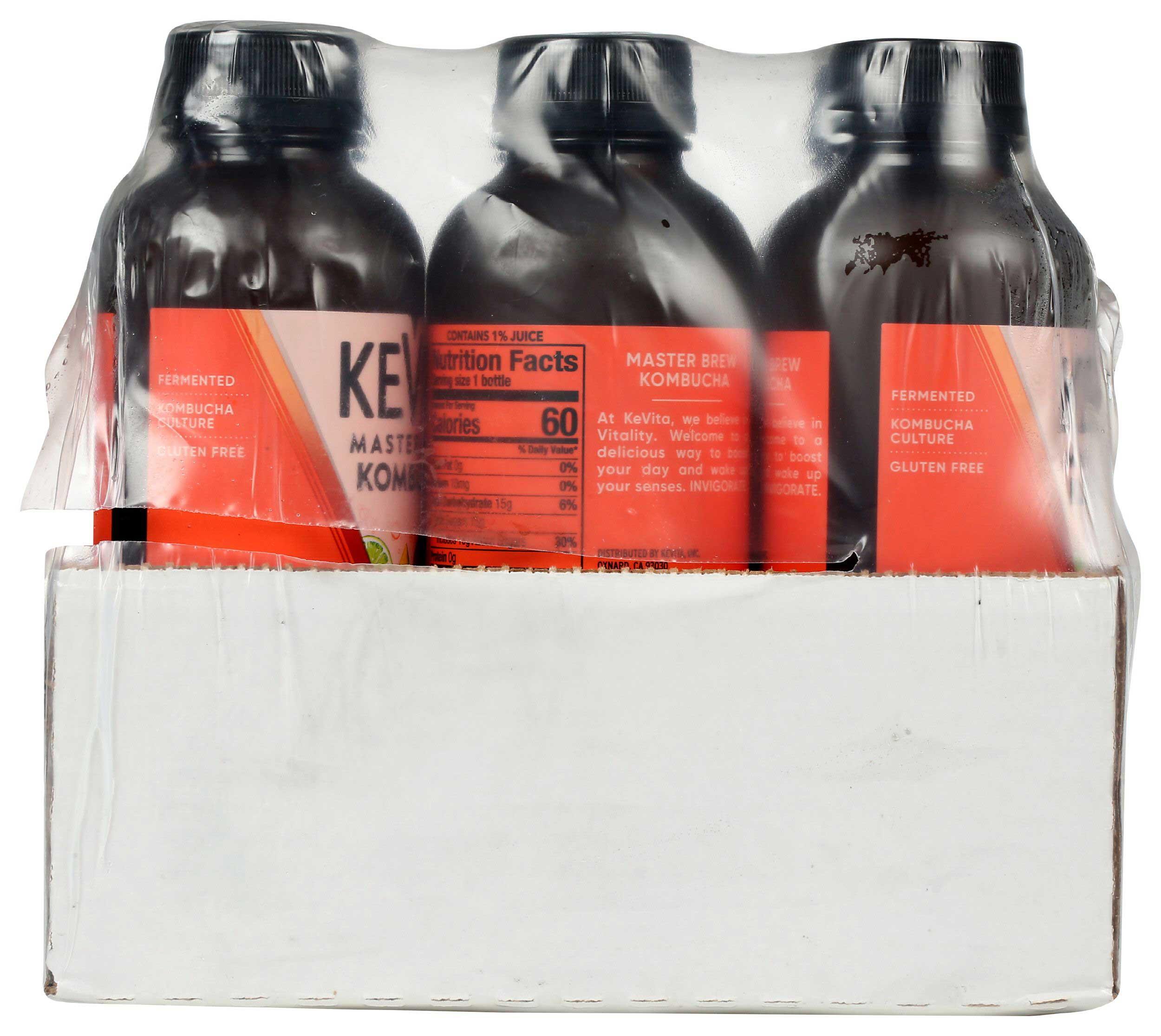 Product gallery 402826108