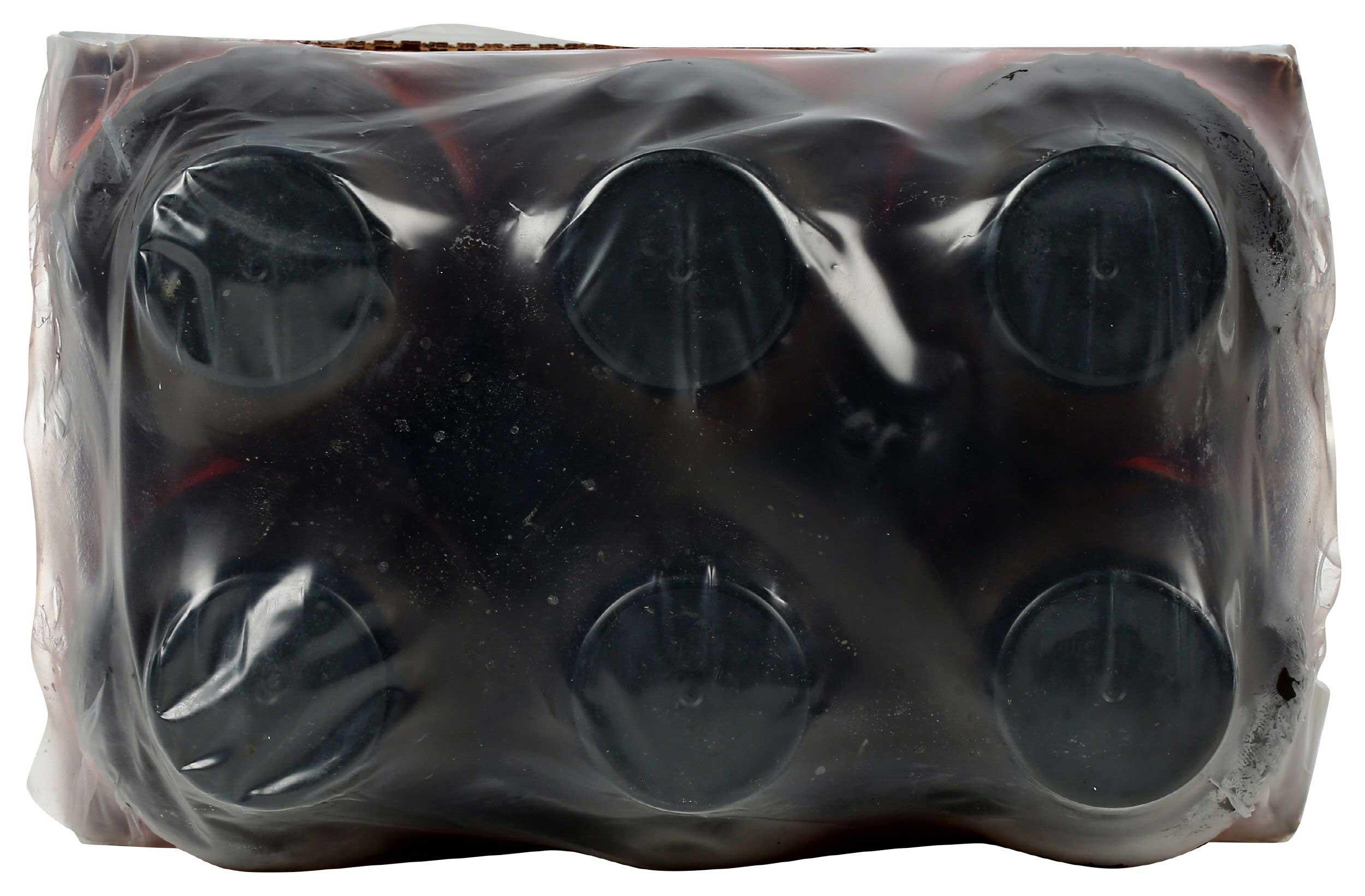 Product gallery 166522870