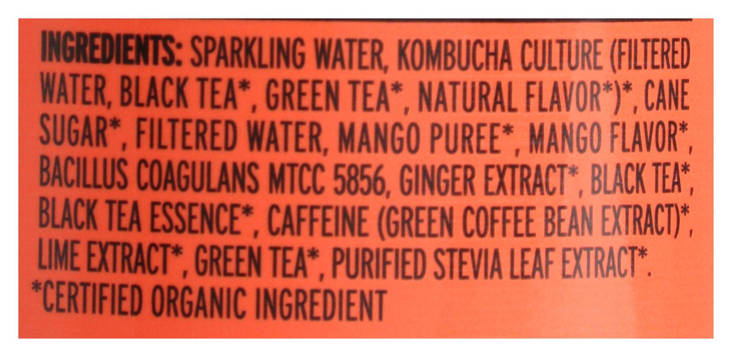 Product gallery 482887167