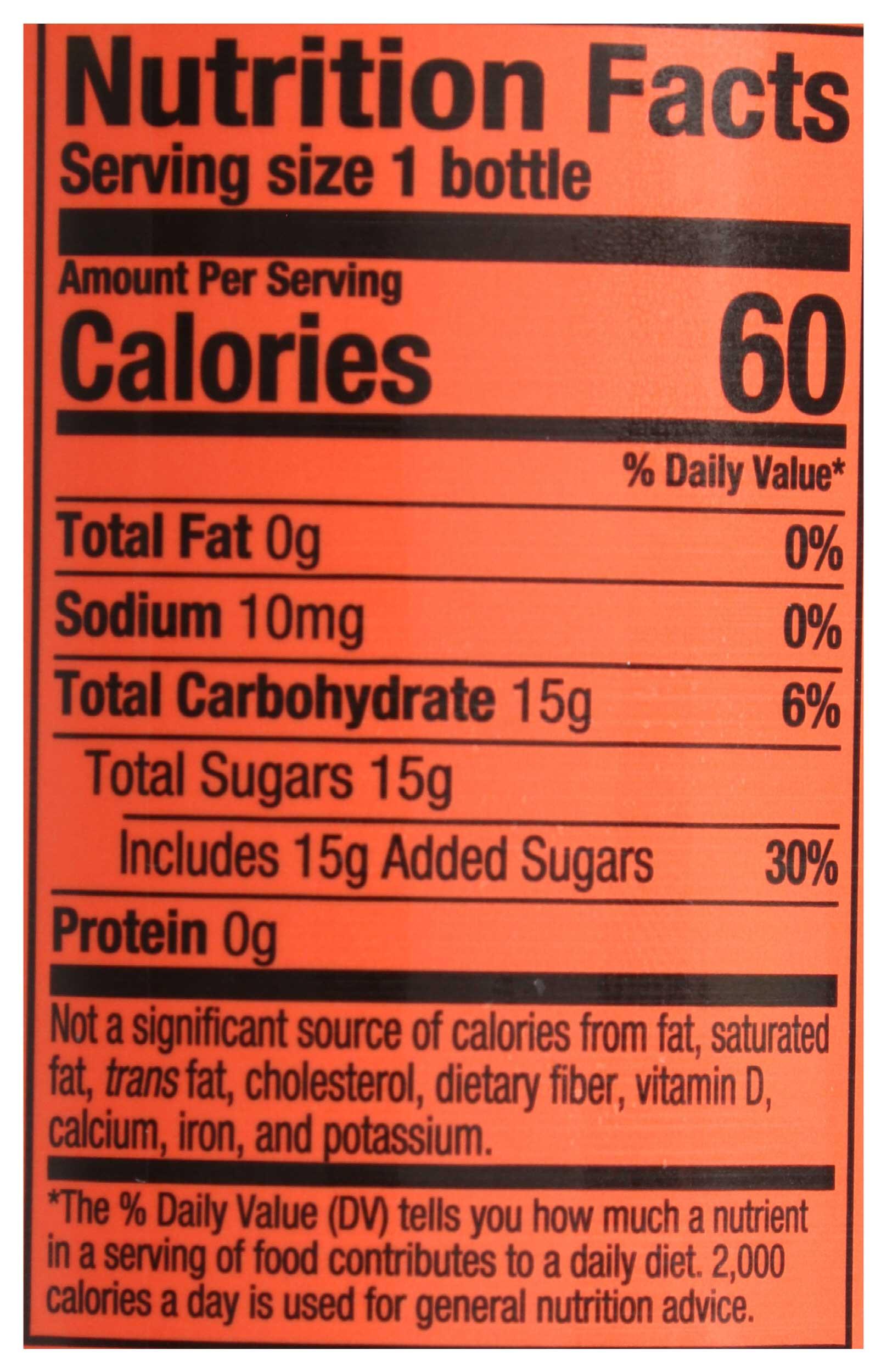 Product gallery 464105991