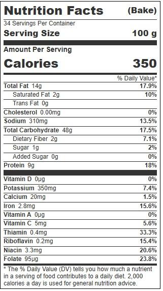 Product gallery 4649119