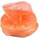 Bakers Quality 12 inch Chicago Style Pizza Crust, 6 Ounce -- 20 per case