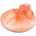 Bakers Quality 7 inch Thin Fresh Frozen Pizza Crusts, 3.8 Ounce -- 20 per case