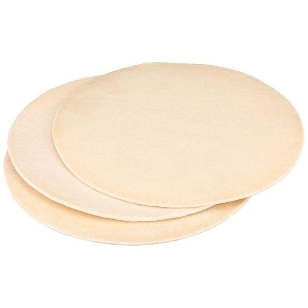 Product gallery 4649311