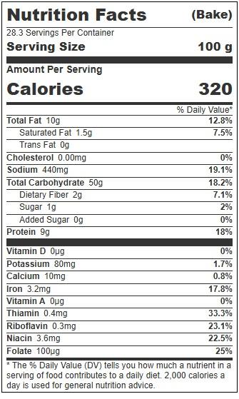 Product gallery 4649071