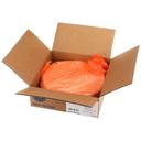 Bakers Quality 12 inch Thin Cracker Pizza Crust, 5.8 Ounce -- 30 per case