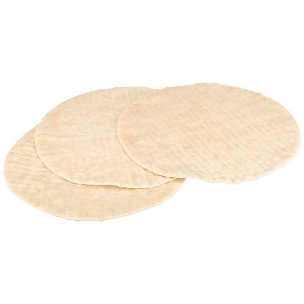 Product gallery 4650040