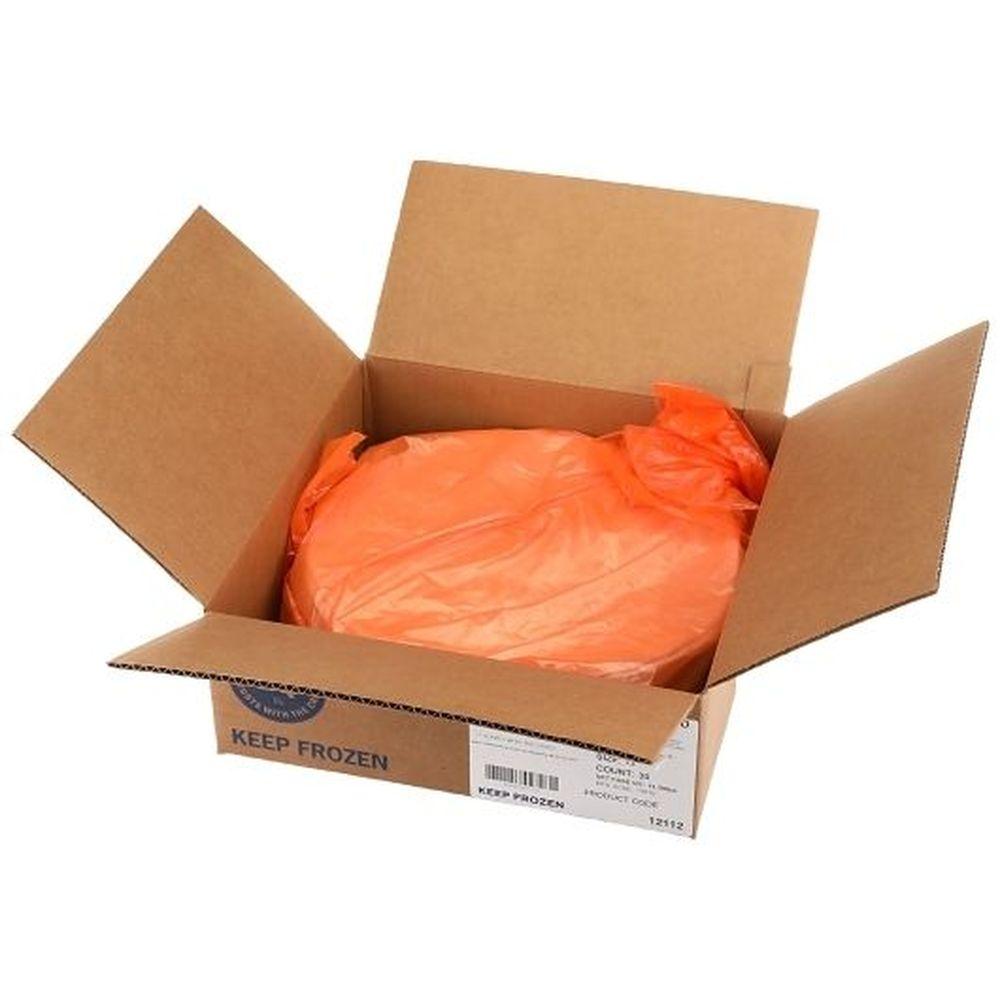 Product gallery 377309881