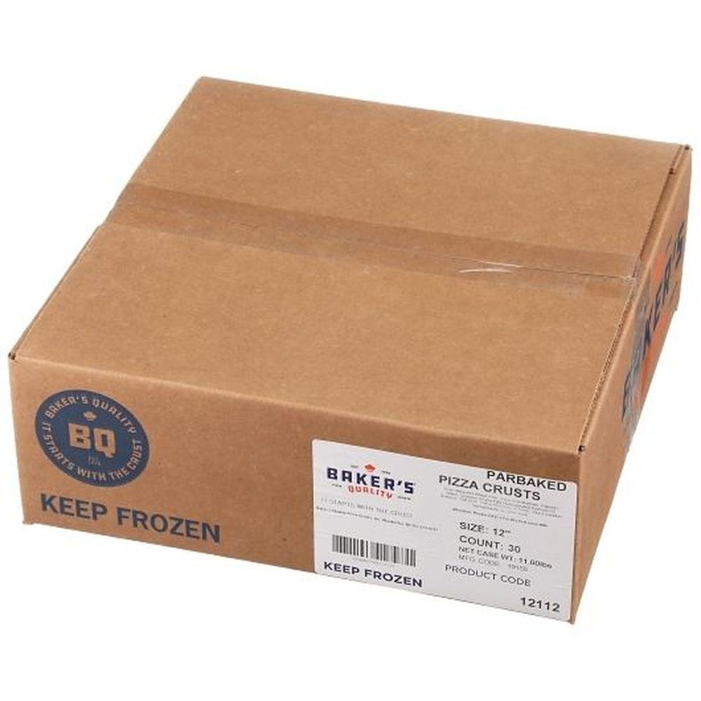 Product gallery 346388151